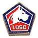 LOSCリール エンブレム・ピンバッジ 〔pb-f24〕