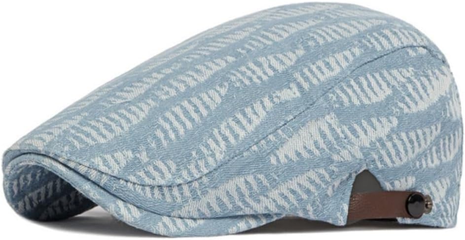 punkandyo ビーニー クラッシャーハット 似 evisen skate punkandyo