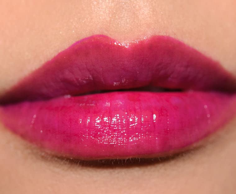 melanotan inyectable Can You Take Too Much Melanotan?
