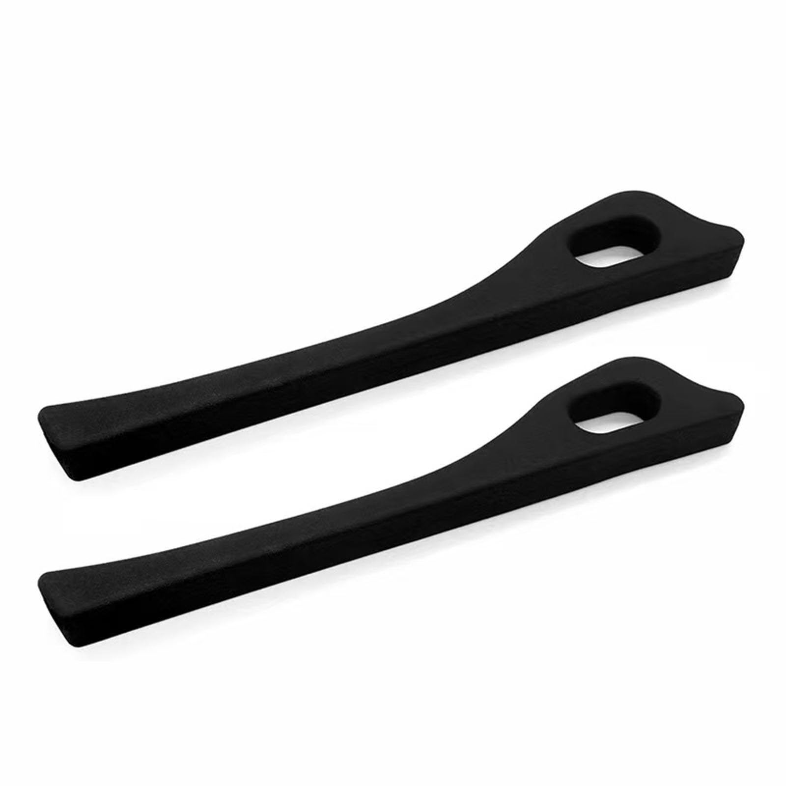 Hzydmea Black For Alfa Romeo Giulia 2015-2026 Car Seat Gaps Filler,Leather General Auto Seat Crevice Storage Box,Easy To Clean Car Seat Gap Storage Organiser(Black)