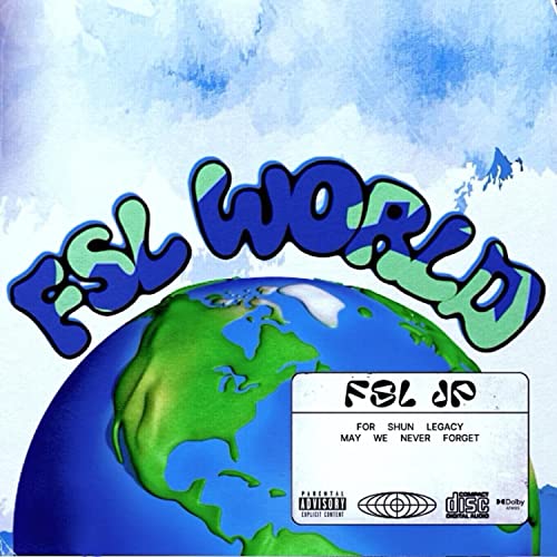 FSL World [Explicit]