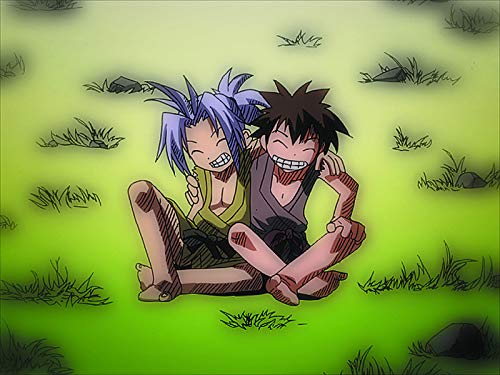 第十二廻「始まりを告げる星」