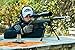 Caldwell XLA Pivot Bipod 6