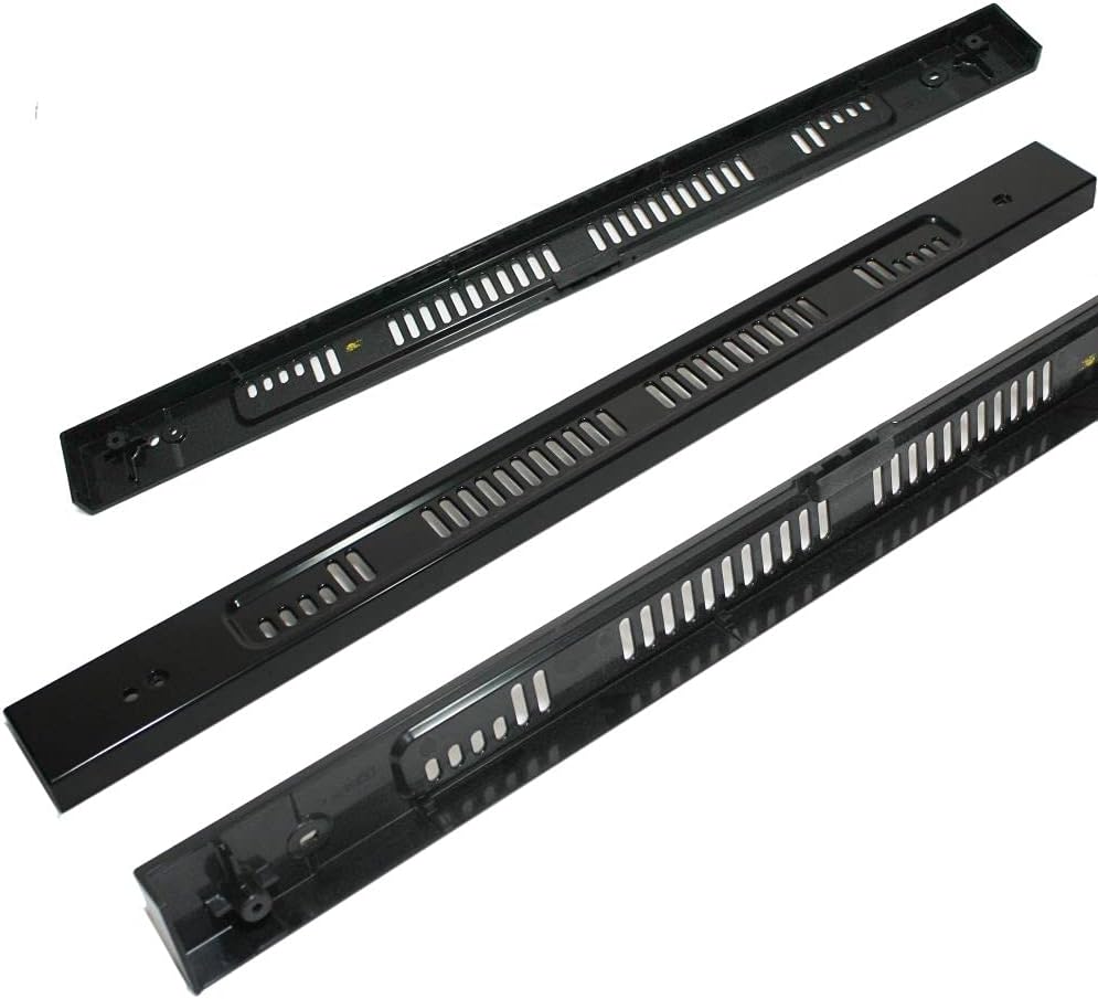 Flash Deals - 40% OFF Whirlpool WPW10310922 Air Grille