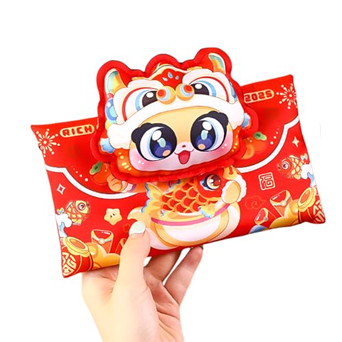 [Xiaipomu]Nʑ n |` N 킢 Ԃ  U[/z/tFg jV 2026N ̃p^[ xNfUC t@C^bZ D ߔN K^obO   ~ jV ۂ J^ F V