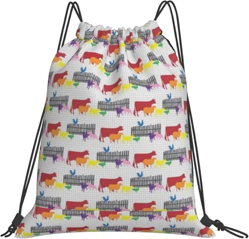 [ESASAV] C{[t@[JE`L В X|[cW TbNK r[` j VbsO s e @\ jp