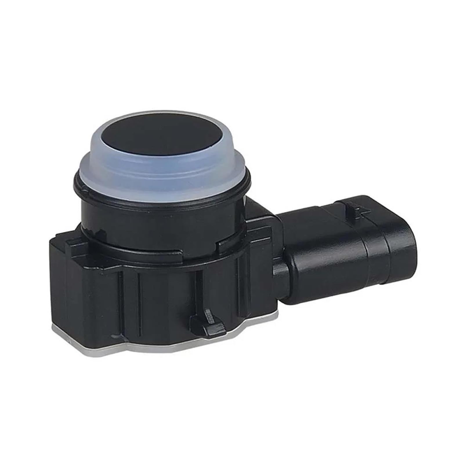PDC Sensor Aparcamiento para Benz AB para Clase SL GLK W176 W246 X204 R231 4 Unids/Lote Sensor De Aparcamiento PDC A0009050342 Reemplazo Asistencia Parachoques