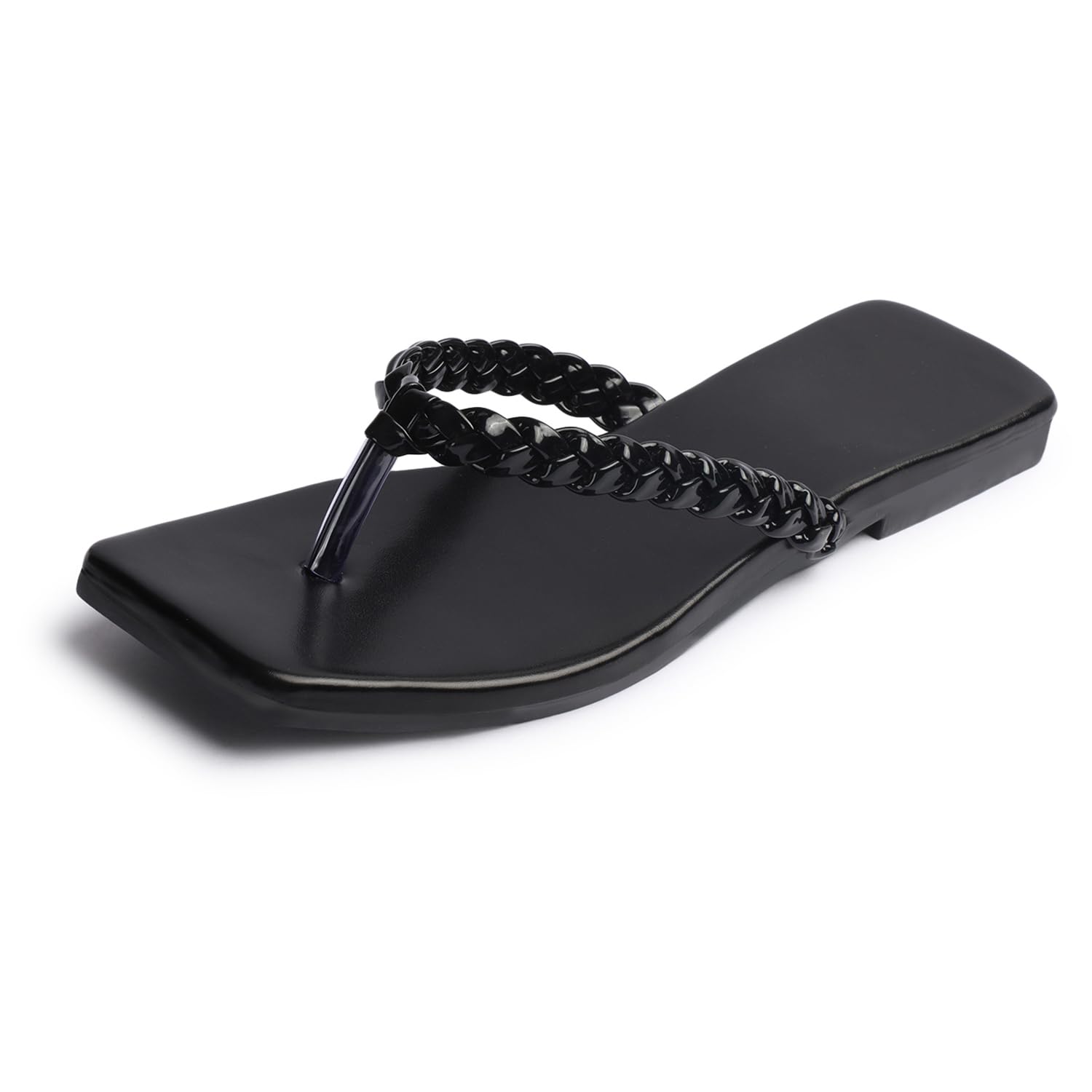 See full amazon price history chart for Denill Women Square Toe Fashion Slippers UK- 4 Denill Women Square Toe Fashion Slippers UK- 4 (B0C78K5DCS) Amazon Price History, Amazon Price Tracker