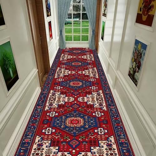 L OJ[ybg L~ 200*200 Ki}bg h Lb`}bgփ}bg O 􂦂 J[15 ~ߕt O}bg tďH~p DƂ ԕ ᔽ  k