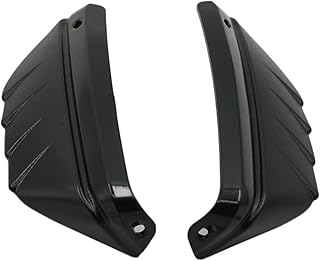 MBROS Hand Guards Protectors For BMW For F650GS For F700GS For F800GS For F650 For F700 For F800 GS 2008-2017 Hand Guards Handle Protector Handguard Handlebar Protection Motorcycle Handguards