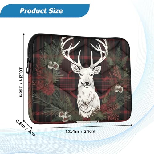 Funda para portátil 13-14 pulgadas impermeable miniatura 3