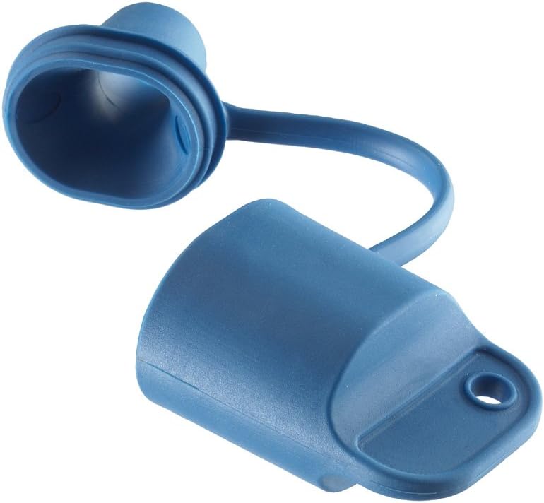 PLATYPUS Push-Pull Cap, 2-Pack