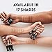 Catrice | Liquid Camouflage High Coverage Concealer | Ultra Long Lasting Concealer | Oil & Paraben Free | Cruelty Free (015 | Honey)