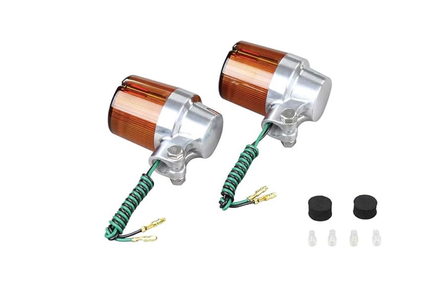 Holywings© ホーリーウィングス　N3セット20点 WILD CHASE 3.5号S/シャローtune #IK04 雪月花 - Setsugetsuka