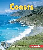 Coasts (First Step Nonfiction (Paperback))