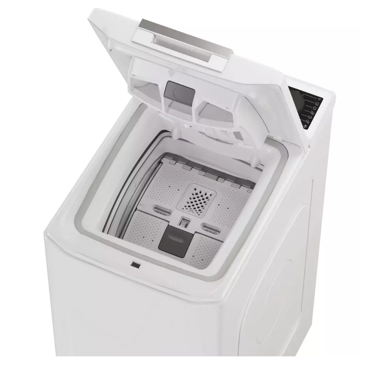 THASN466TM5-S