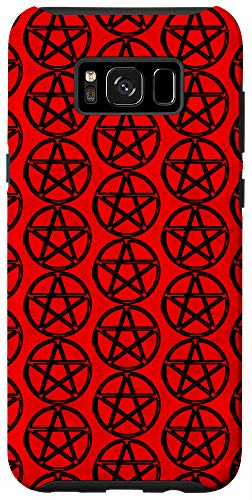 gifts for a goth girl