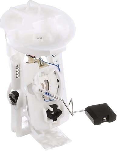 Sparta Conjunto del módulo de la bomba de combustible PN3046