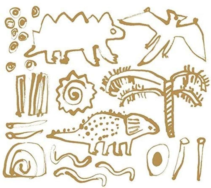 【特典付】【新品】矢野顕子×上原ひろみ／ラーメンな女たち▲限定盤ライブDVD付 Amazon.co.jp: ラーメンな女たち -LIVE IN TOKYO-(初回限定盤