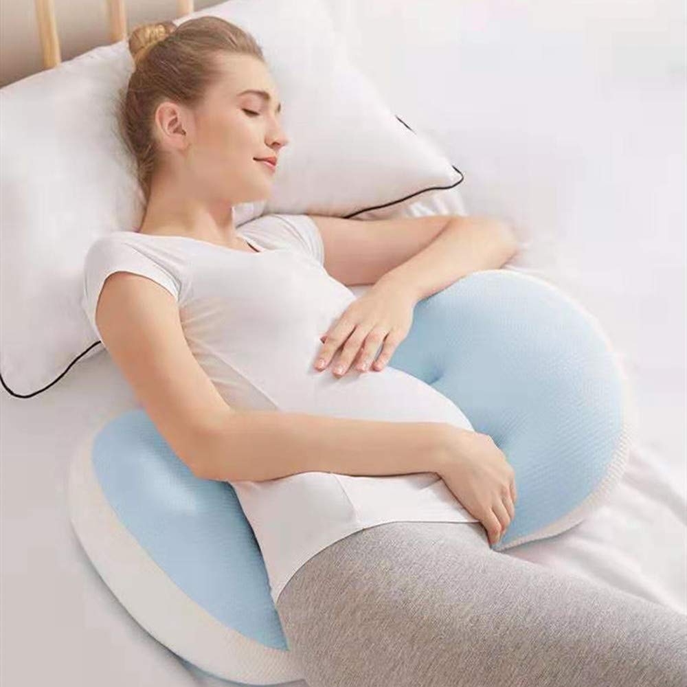 asda maternity pillow