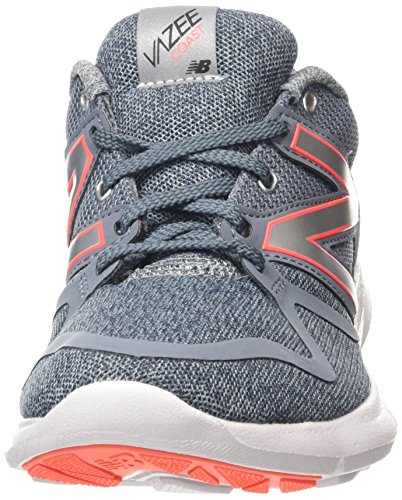 New Balance - Performance Fitness Vazee Coast