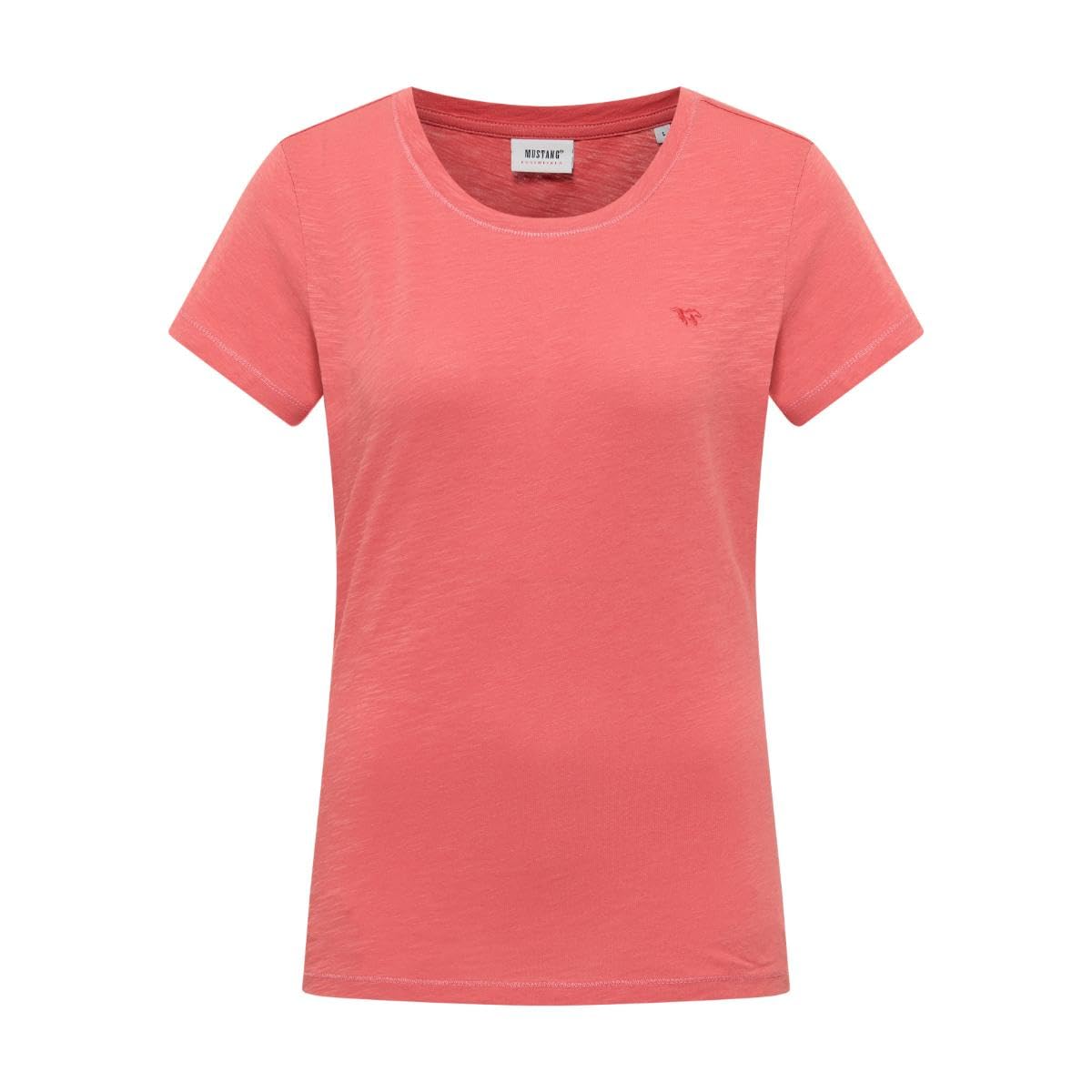 Mustang Damen Style Winona T-Shirt