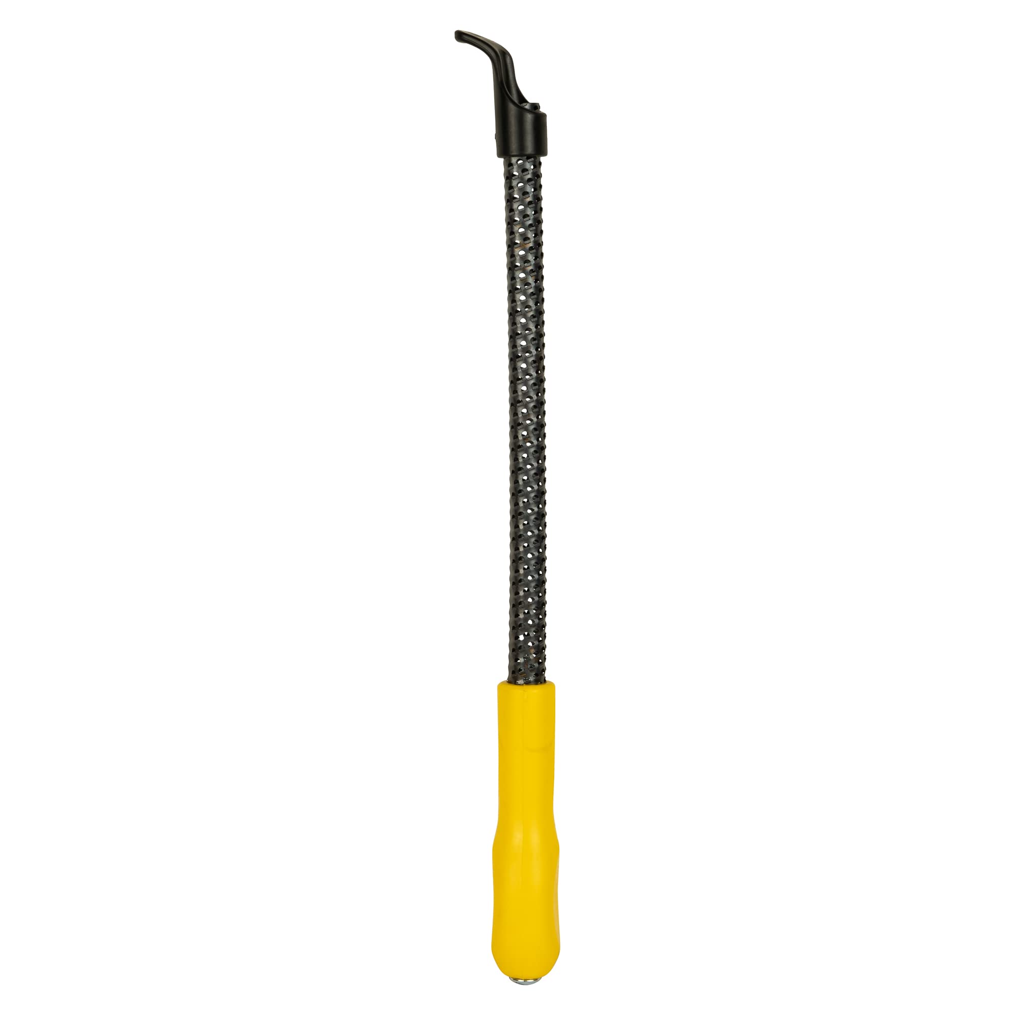 STANLEY 5-21-297 Surform, Lima Raspa Tonda