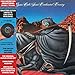 Some Enchanted Evening - Cardboard Sleeve - High-Definition CD Deluxe Vinyl Replica