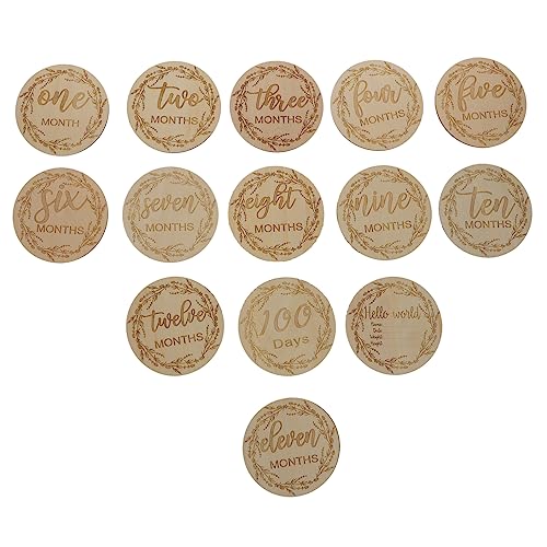 Abaodam 12 LOJ[h xr[ xr[}CXg[fBXN CGXʂ ~jxbhTChe[u }CXg[fBXNxr[ Ԃ ؐ i