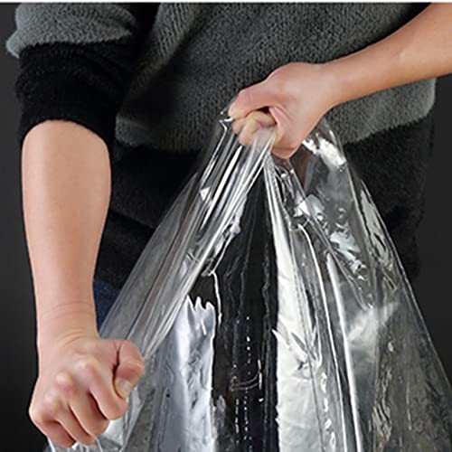 Éviter les projections de lavage auto avec ce rideau PVC imperméable