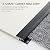 Aluminum Alloy Floor Transition Strip:Cuttable Carpet Edge Protector,Carpet to Tile Threshold Strip,Door/Carpet/Tile/Threshold Reducer,Carpet Edge Trim for Home,Office,Hotel,0.9m (Black)