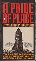 Pride of Place 0061001066 Book Cover