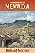 Roadside History of Nevada (Roadside History Series)
