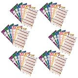 Planificateur de budget portable – cette feuille de budget vous aide à résoudre vos problèmes budgétaires et à gérer facilement vos finances ; fiche de budget mensuel