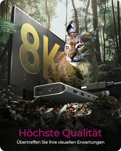 ICY BOX IB DK4061 CPD - vue 6