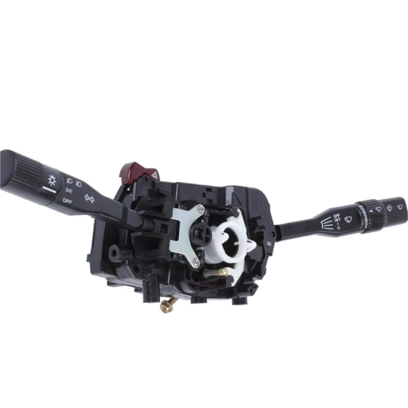 Commutateur phare et clignotant haute précision pour restaurer vos commandes