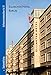Produktbild Ellington Hotel Berlin