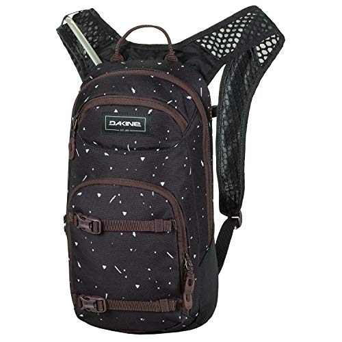 DAKINE Session 8L: Mochila para Mujer  Talla única  Thunderdot