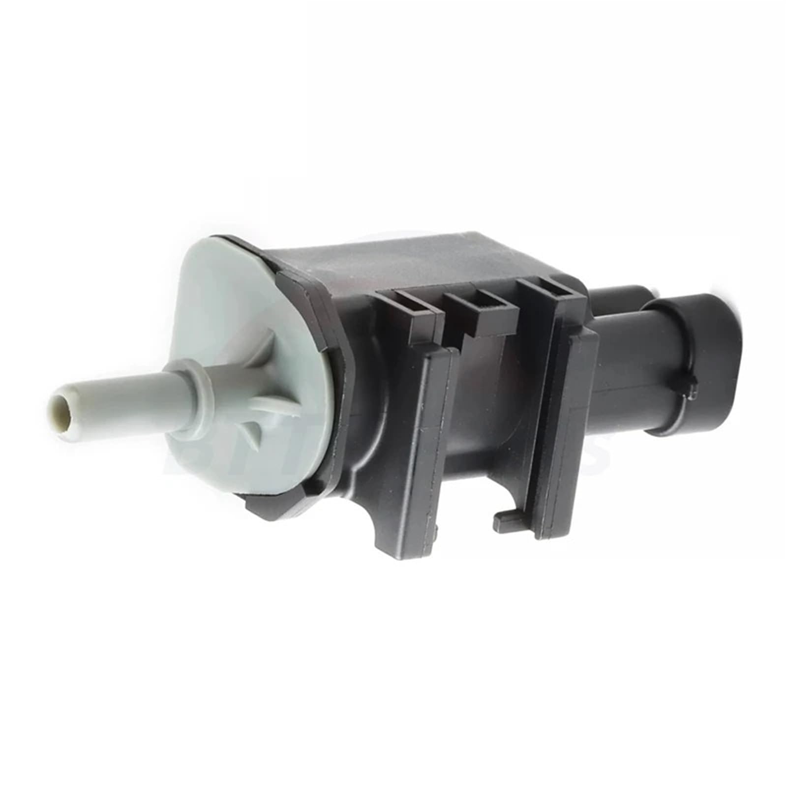 Hjfhcfgj One Color 214-1680 2Pin Egr Vacuum Canister Purge Valve Solenoid Fit For Chevrolet For Captiva For Buick Allure Gmc Intake Pressure Sensor