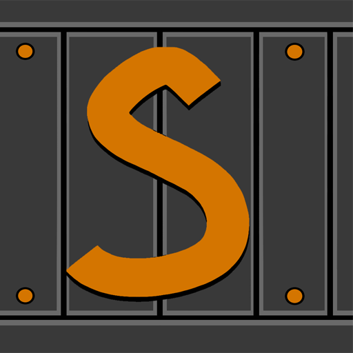 Stacker Lite - App on Amazon Appstore