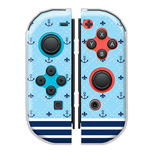 【3人プレイ用ジョイコン・ジョイコンケース付き】Nintendo Switch Amazon.co.jp: Nintendo Switch ジョイコン 用 スキンシール