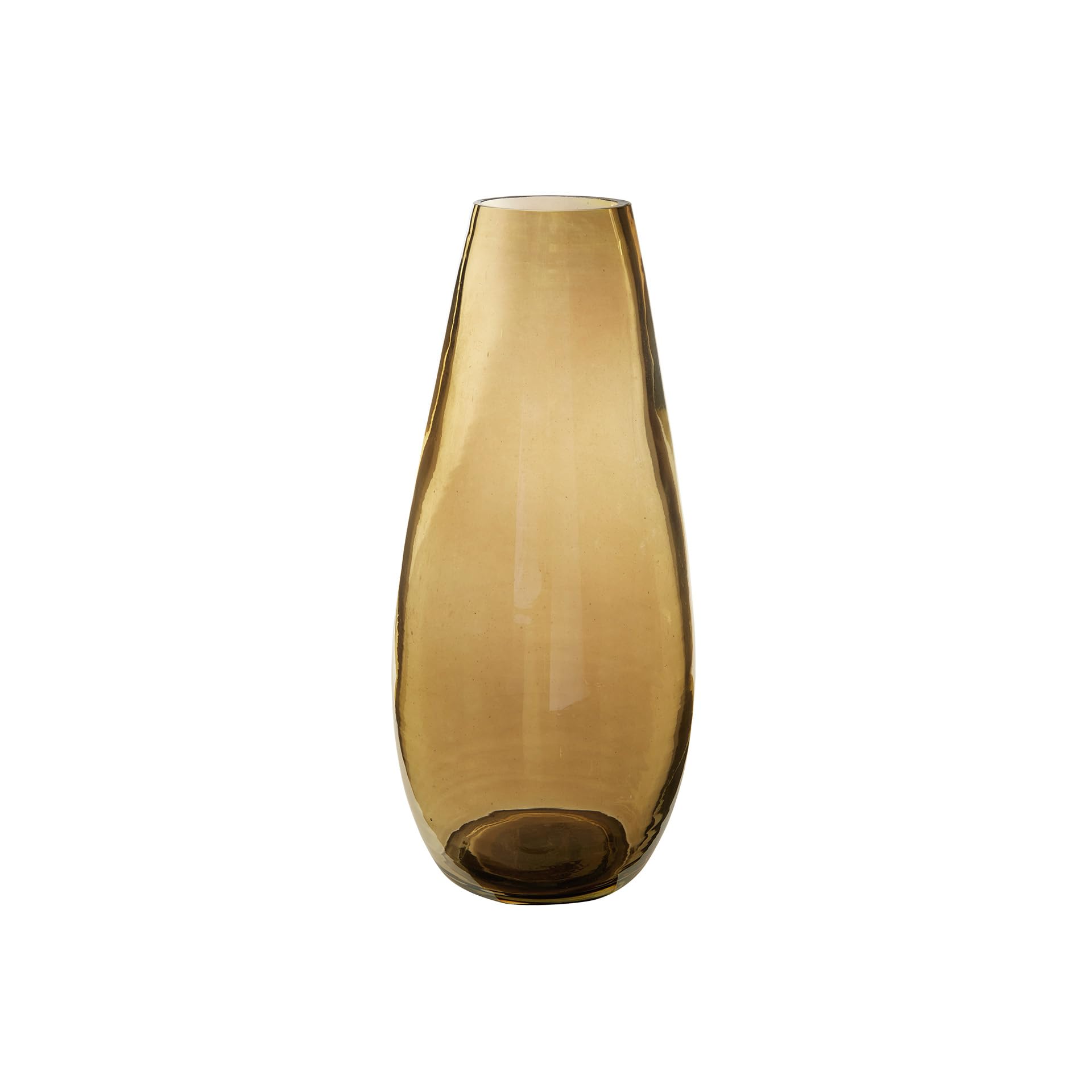 product_img5
