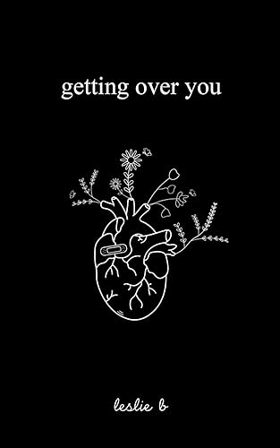 Getting Over You