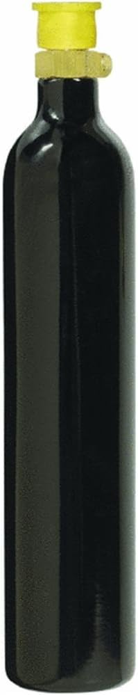 Jac Pac J-6901-98 CO2 Tank