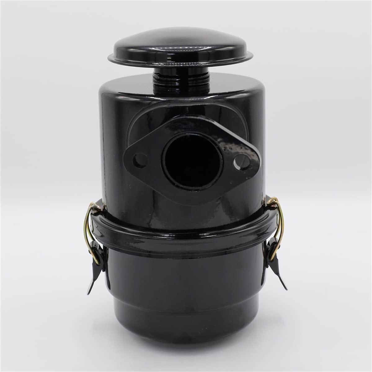 Filtr powietrza: LOMBARDINI/4LD 820
