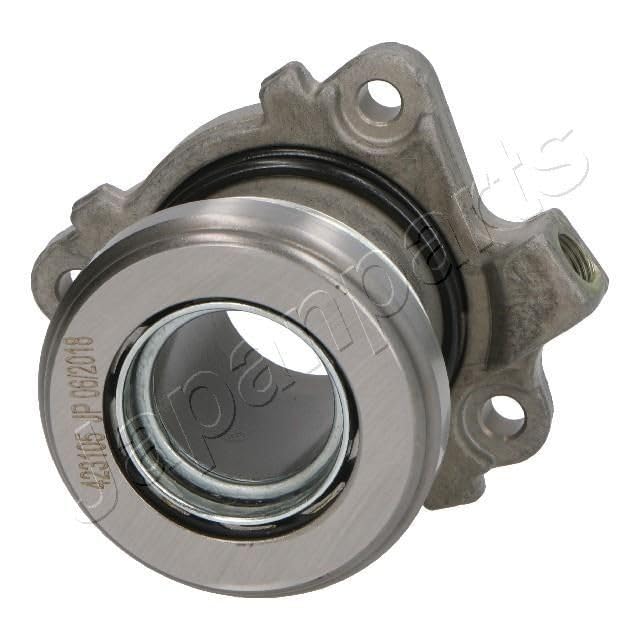 Japanparts CF-OP05 Cuscinetto frizione