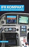 kompaktkamera testberichte  IFR kompakt: Das Wissen zum Instrumentenflug