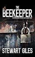 The Beekeeper 1912106515 Book Cover