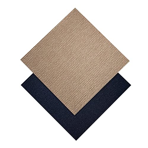 ^CJ[ybg z}bg Ȃ ^C}bg WCg}bg 40 45*45cm փ}bg ybg̒ܕی u JԂz hL R YȂ h ۉ ~ 唻 V[g 􂦂 DIY\ SOK Lb`}bg L