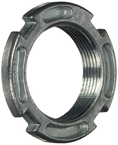 Whirlpool 21366 Spanner Nut